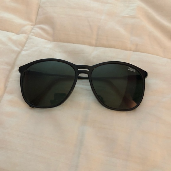Solar x sunglasses vintage Clearance
